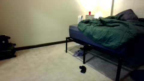 nstar18 online show from January 19, 6:06 am