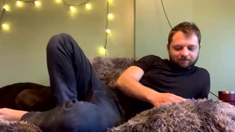 Snapshot of nsy57528 chatting on November 10, 9:03 pm nsy57528 online show from November 10, 9:03 pm