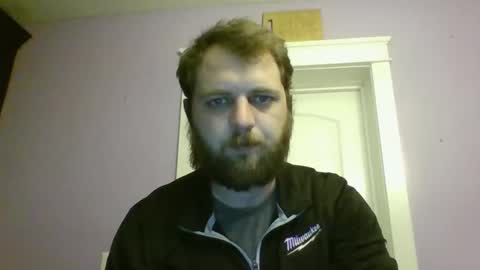 nsy57528 online show from January 11, 10:48 pm