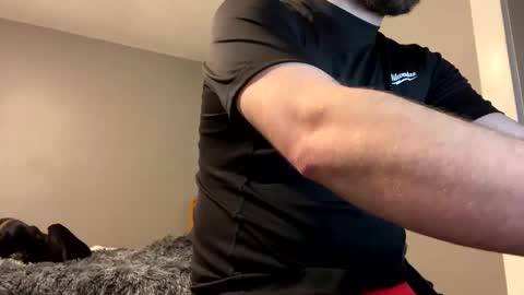 nsy57528 online show from February 18, 2:18 am