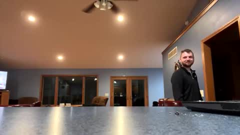 nsy57528 online show from March 2, 1:52 am