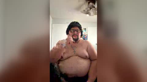Snapshot of ntchub21 chatting on June 7, 6:55 pm ntchub21 online show from June 7, 6:55 pm