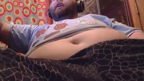 Snapshot of nthemaster1987 chatting on November 14, 11:20 am Nthemaster online show from November 14, 11:20 am