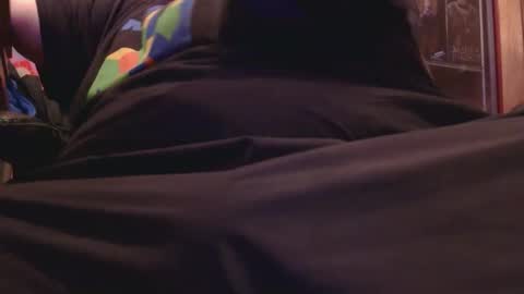 Nthemaster online show from February 7, 6:00 pm