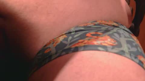 Nthemaster online show from April 14, 10:43 am