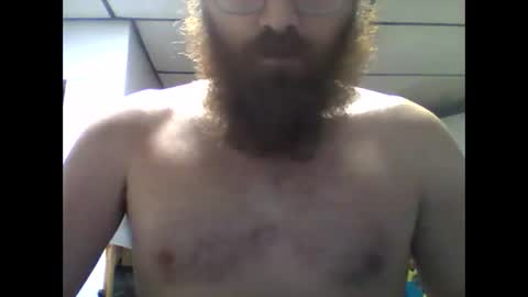 Nate online show from December 31, 11:17 pm