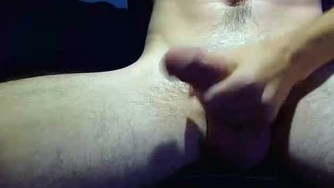 ntl11 online show from April 12, 4:23 pm