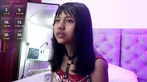 NubesNubladas online show from October 1, 3:45 am