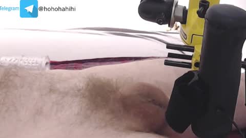 Snapshot of nuche99 chatting on October 25, 5:30 pm nuche99 online show from October 25, 5:30 pm