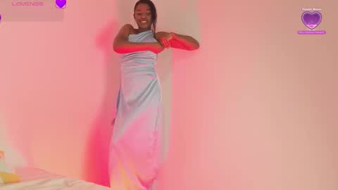 Snapshot of nude2557940 chatting on September 14, 6:45 am Channel Cox online show from September 14, 6:45 am