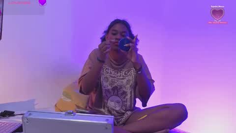 Snapshot of nude2557940 chatting on September 18, 6:26 am Channel Cox online show from September 18, 6:26 am