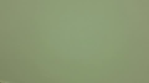 Snapshot of nude2557940 chatting on September 29, 4:06 am Channel Cox online show from September 29, 4:06 am