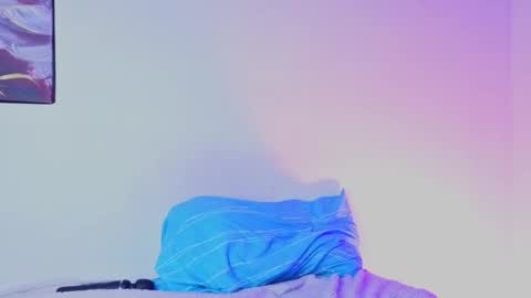 Snapshot of nude2557940 chatting on October 8, 7:06 am Channel Cox online show from October 8, 7:06 am