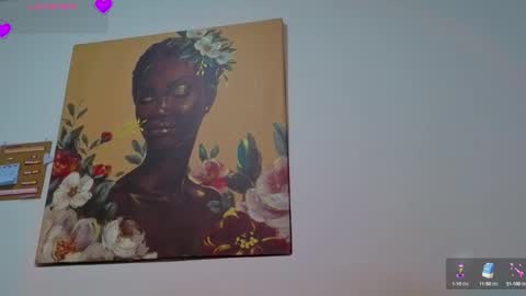 Snapshot of nude2557940 chatting on October 13, 6:13 am Channel Cox online show from October 13, 6:13 am