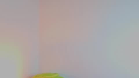 Snapshot of nude2557940 chatting on December 17, 7:47 am Channel Cox online show from December 17, 7:47 am