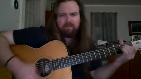 NudeyGroovy online show from October 21, 7:20 am