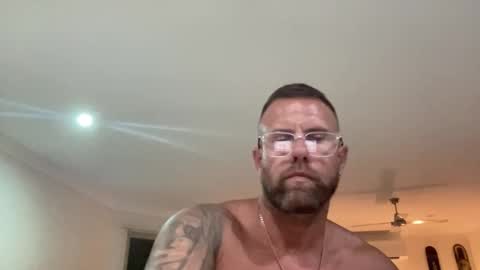 Snapshot of nudemoto chatting on February 1, 3:32 pm nudemoto online show from February 1, 3:32 pm