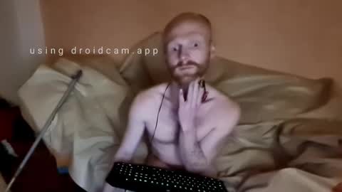 Snapshot of nudemox chatting on December 29, 11:07 am nudemox online show from December 29, 11:07 am