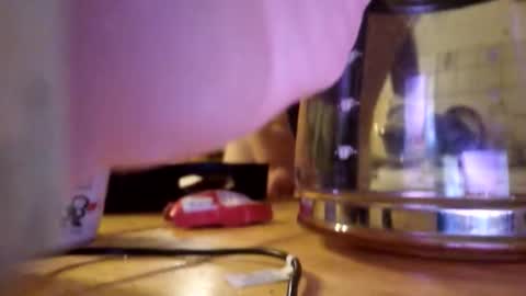 Snapshot of nudemox chatting on September 28, 8:42 am nudemox online show from September 28, 8:42 am