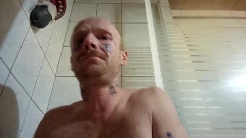 Snapshot of nudemox chatting on October 2, 7:43 pm nudemox online show from October 2, 7:43 pm