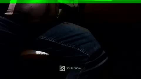 Snapshot of nuderider75 chatting on December 8, 4:18 pm Nuderider online show from December 8, 4:18 pm