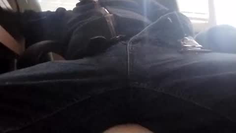 Snapshot of nuderider75 chatting on January 7, 1:57 pm Nuderider online show from January 7, 1:57 pm