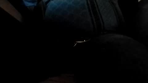 Snapshot of nuderider75 chatting on January 7, 6:24 pm Nuderider online show from January 7, 6:24 pm