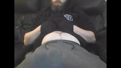 nudestud887 online show from December 8, 2:41 pm