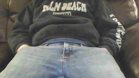 nudestud887 online show from December 16, 5:49 am