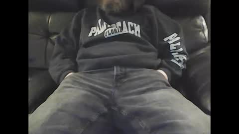 nudestud887 online show from December 19, 12:56 am