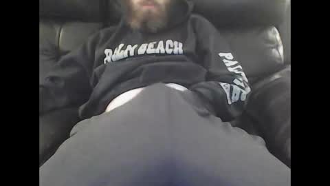 nudestud887 online show from December 21, 9:58 pm