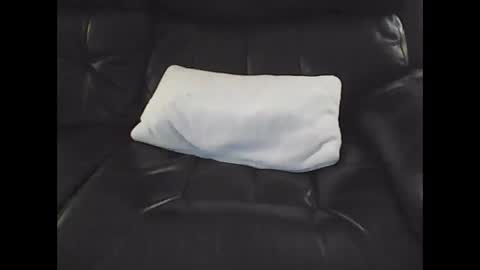 nudestud887 online show from January 16, 4:17 am