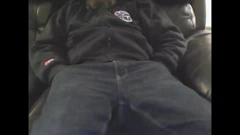 nudestud887 online show from January 17, 3:23 am