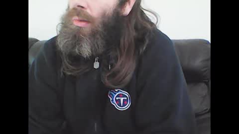 nudestud887 online show from January 25, 6:13 pm