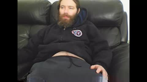 nudestud887 online show from January 27, 3:50 pm