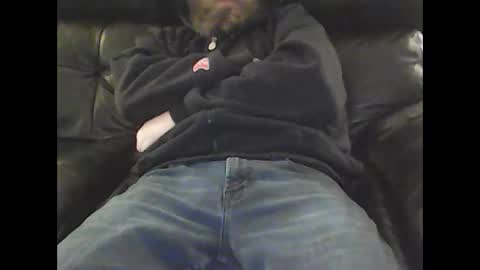 nudestud887 online show from February 7, 3:01 am