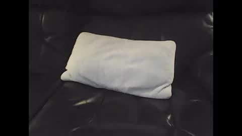 nudestud887 online show from February 10, 5:36 am