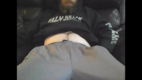 nudestud887 online show from February 13, 6:48 pm