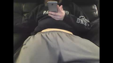 nudestud887 online show from February 16, 4:42 am