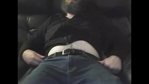 nudestud887 online show from September 25, 2:15 am