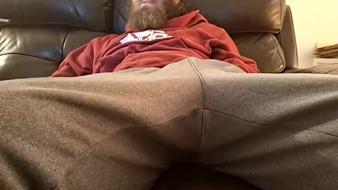 nudestud887 online show from October 28, 2:48 am