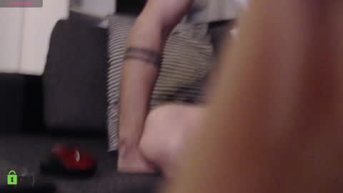 Snapshot of nudist83 chatting on January 1, 12:53 am Anal Mood - Keep my Dildo Going gay bi feet lovense uncut c2c anal heels online show from January 1, 12:53 am