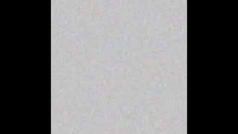 Snapshot of nudist83 chatting on November 9, 12:36 pm Anal Mood - Keep my Dildo Going gay bi feet lovense uncut c2c anal heels online show from November 9, 12:36 pm