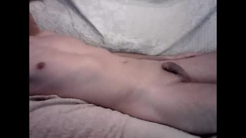 nudista online show from September 9, 4:06 pm