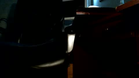 Adults only  online show from January 6, 1:26 pm