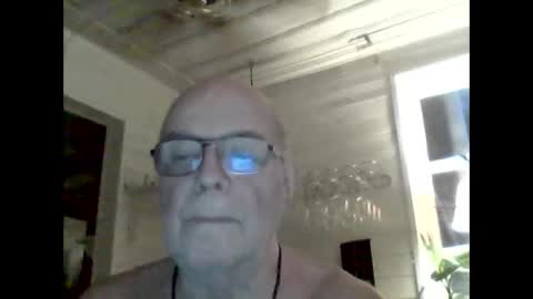 Snapshot of nudistjavist chatting on January 4, 7:24 am Haky online show from January 4, 7:24 am
