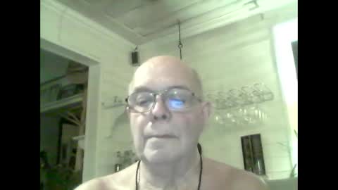 Snapshot of nudistjavist chatting on January 5, 6:13 pm Haky online show from January 5, 6:13 pm