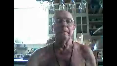 Snapshot of nudistjavist chatting on October 28, 12:19 pm Haky online show from October 28, 12:19 pm