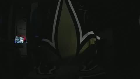 nudusmaximus online show from April 3, 12:41 am