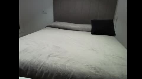 nuestrosecreto19 online show from March 5, 10:00 am